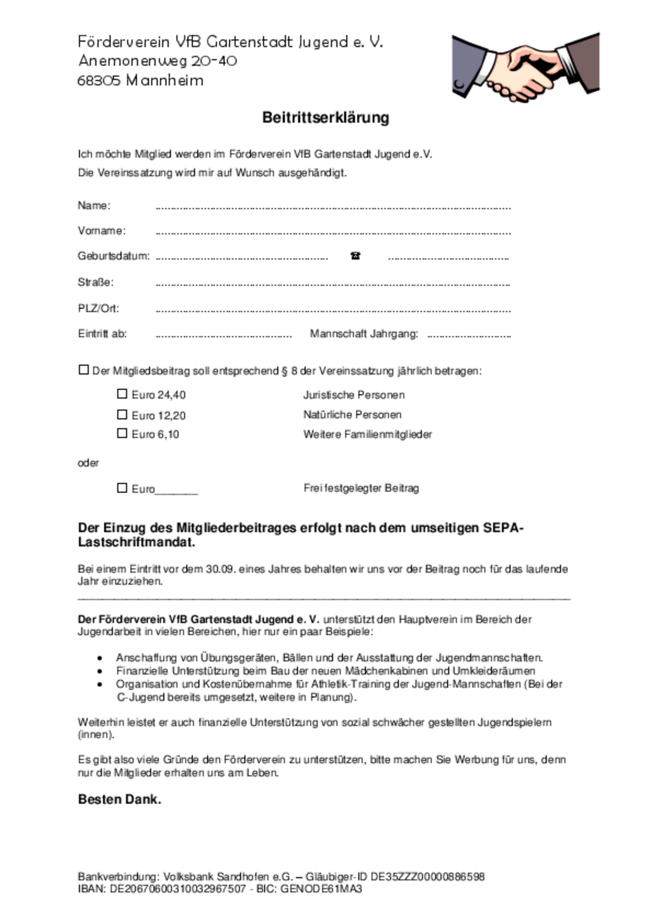 Beitrittserklaerung_Foerderverein
