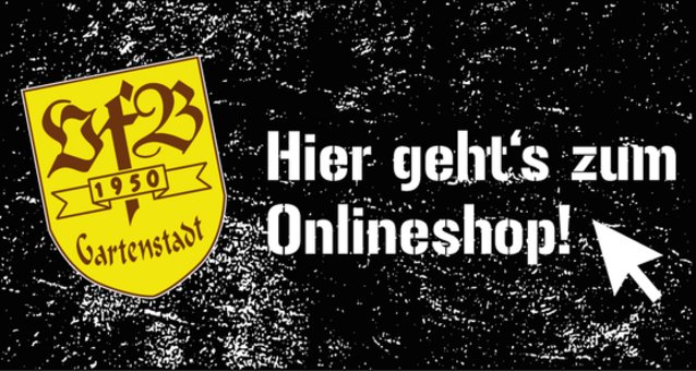 Fanshop